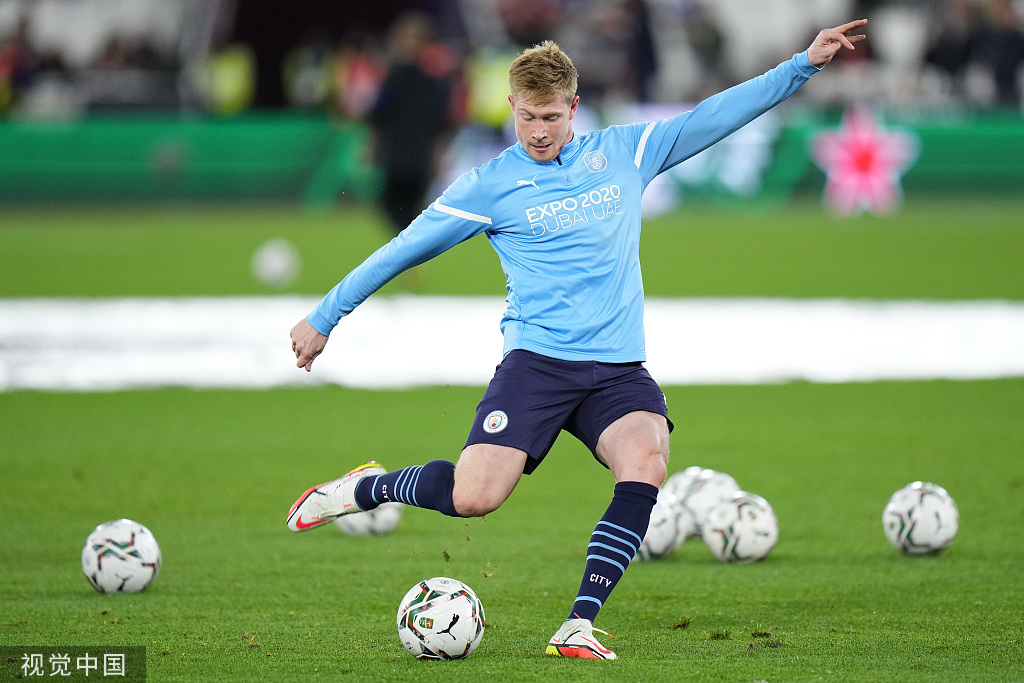 76人三巨头73分三杀奇才 恩比德28+7马克西22+8乔治23分