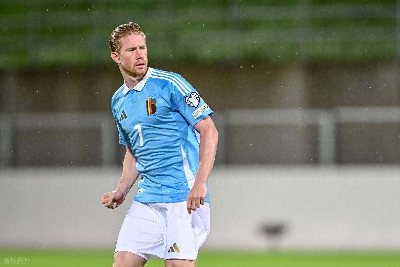 本赛季得分35+且罚球低于5次场次：小波特与库里并列最多