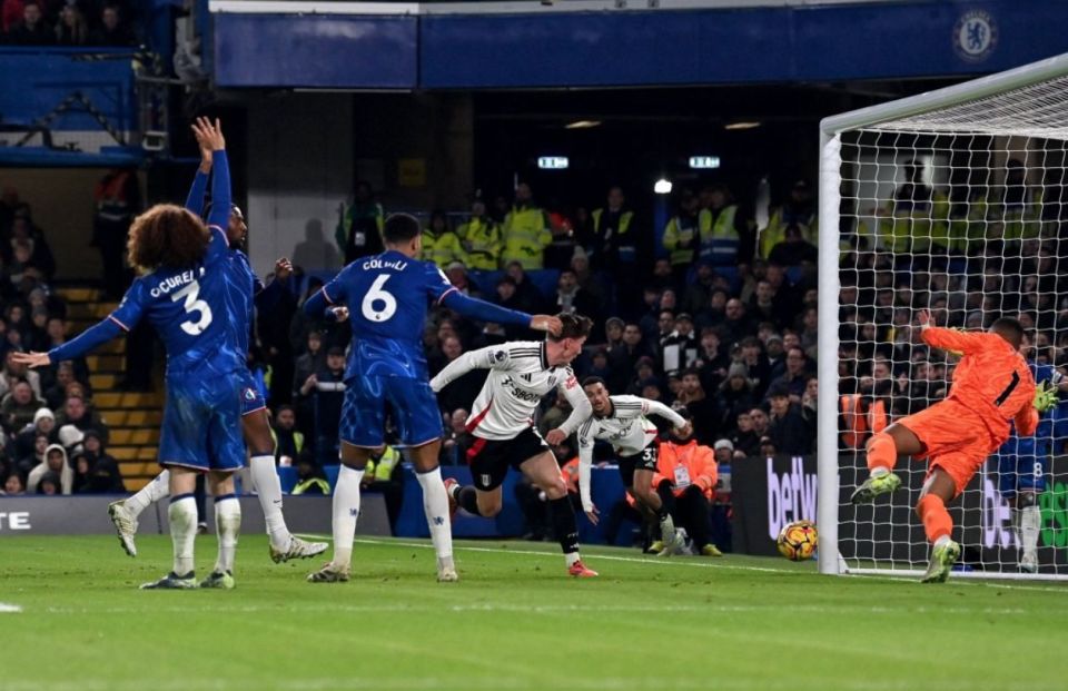 全英羽球超级1000赛｜ 对伍家朗豪取5连胜 骆建佑晋8强挑战石宇奇