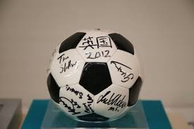 牌类高手的节奏感（牌局高手的节奏拿捏）