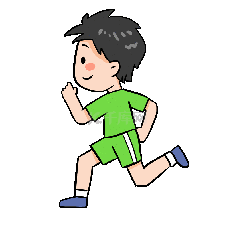 麻将这一步该忍（麻将到这一步要忍住）