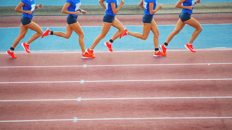 总结棒球在数字化转型的竞技美学