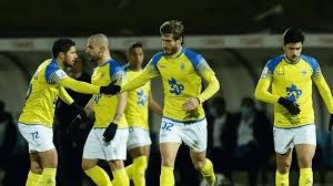 解析亚特兰大勇士队如何利用球员长期合约降低薪资总额的财务技巧