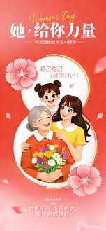 足协杯决赛——中国足坛本年度最后一场焦点战！明晚...