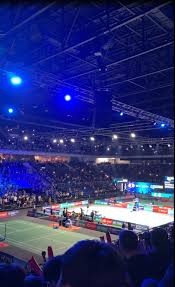 詹：我在第二个失球中的判断完全错误；进球后就丢球不该发生