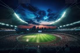 杜兰特的天赋究竟凭什么称得上50年一遇？这5张珍贵照片告诉你真相